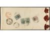 Lot 2856