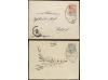 Lot 2805