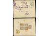 Lot 2796