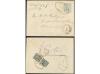 Lot 2789
