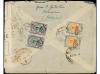 Lot 2858