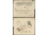 Lot 2843