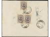 Lot 2841