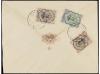 Lot 2832