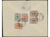 Lot 2830