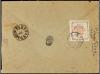 Lot 2801