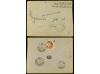 Lot 2802