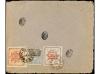 Lot 2799