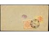 Lot 2797