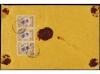 Lot 2867