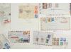 Lot 2869