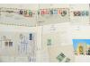 ✉ IRAN. The exceptional collection of covers & cards to over