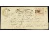 Lot 2927