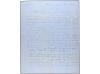 ✉ GUINEA FRANCESA. 1859. RIO PONGO to FRANCE. Entiere letter