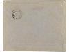 ✉ MARRUECOS: CORREO LOCAL. Yv. 1. (1907 CA.). MARRAKECH a DE