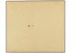 ¿ MARRUECOS: CORREO LOCAL. Yv. 63 (2). 1899. MARRAKECH a MAZ