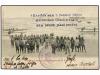 ✉ AFRICA DEL SUDOESTE ALEMANA. 1901. KARIBIB to GERMANY. Pos