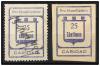 Lot 564