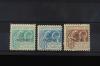 Lot 356