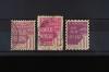 Lot 496