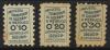 Lot 140