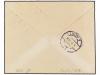 ✉ POLONIA. 1927 (31-VI). WARSAWA to LWOW. 3 gr. (2), 5 gr., 