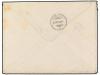 ✉ RUSIA. Sc. 27 (2). 1880. ZITOMIR to ZURICH (Switzerland). 