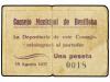 Lote 7555
