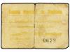 Lote 7553