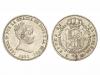 Lote 1007