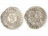 Lote 4432