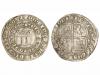 Lote 4431