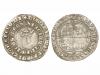 Lote 4435