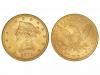 Lot 1395