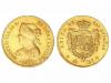 Lote 1032