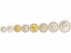 Lote 1297