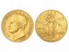 Lot 1482