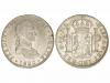 Lote 938