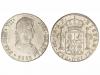 Lote 914