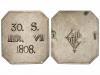 Lot 4878