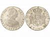 Lote 775