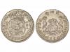 Lote 647
