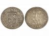 Lote 578