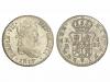 Lote 890