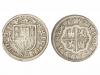 Lote 4539