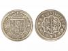 Lote 4516