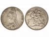 Lot 1441