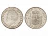 Lote 1195