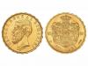 Lot 1496