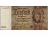 Lote 7423